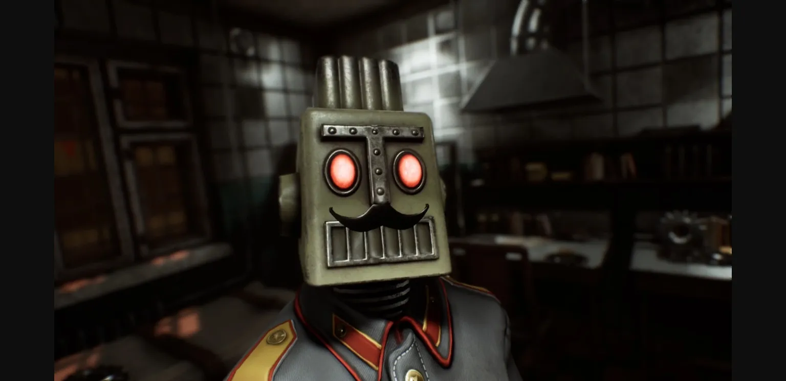 Others Completed Sex with Stalin [Final] [Boobs Dev] | Free Adult Games