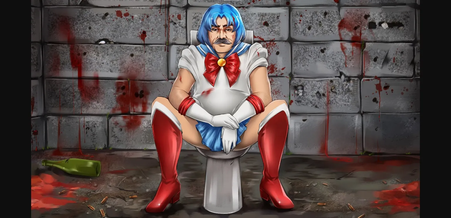 Others Completed Sex with Stalin [Final] [Boobs Dev] | Free Adult Games