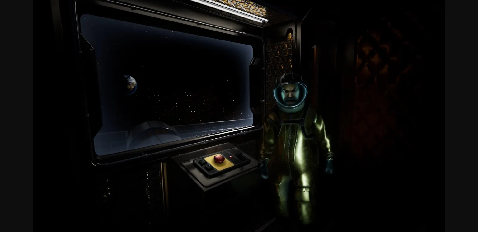 Others Completed Sex with Stalin [Final] [Boobs Dev] | Free Adult Games