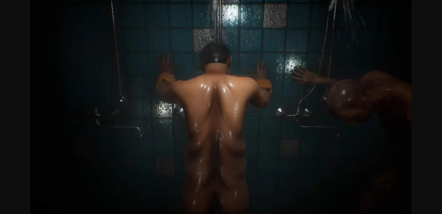 Others Completed Sex with Stalin [Final] [Boobs Dev] | Free Adult Games