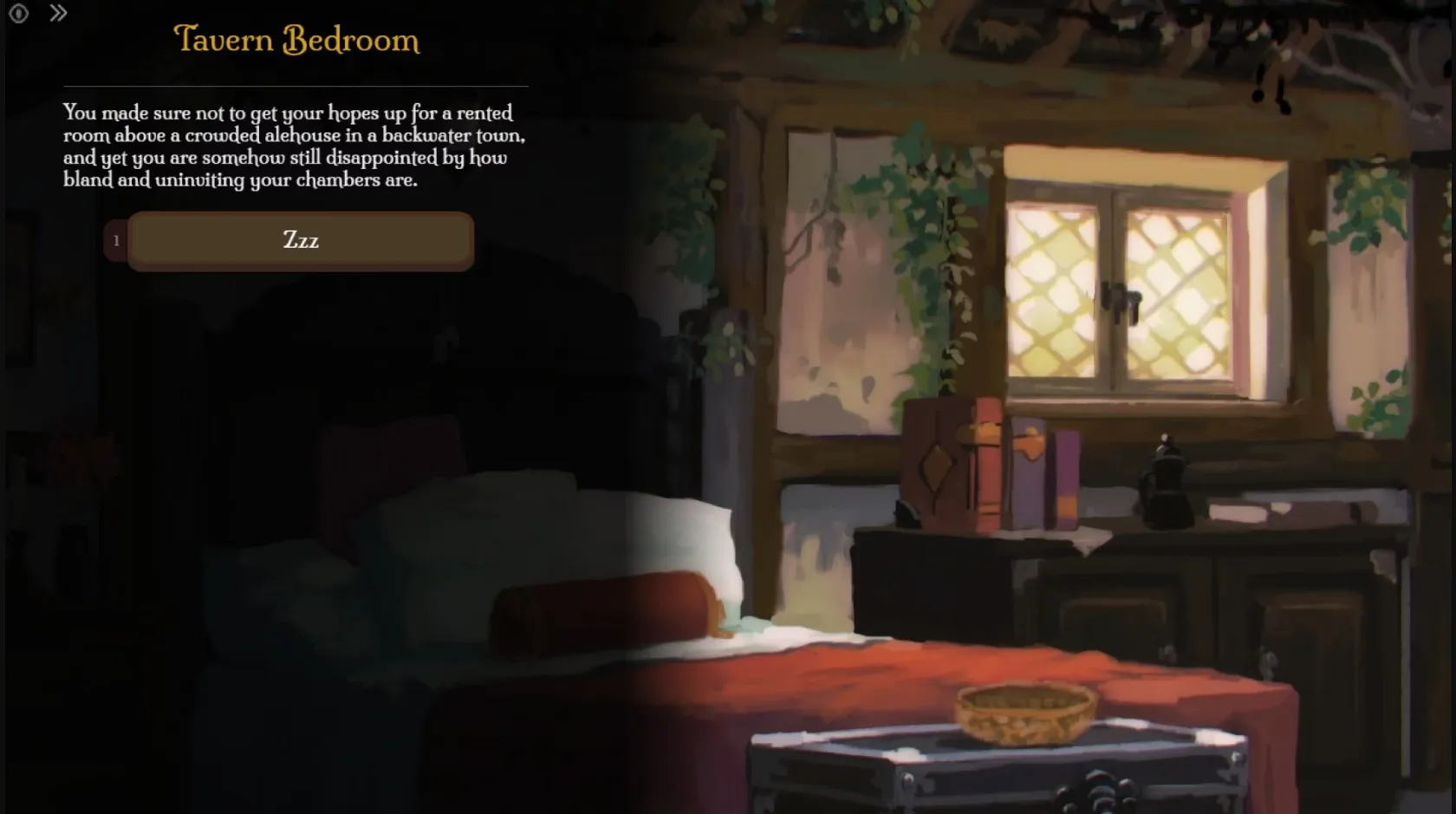 Others Completed Sexena  Arena Tales [Final] [The Poundry] | Free Adult Games