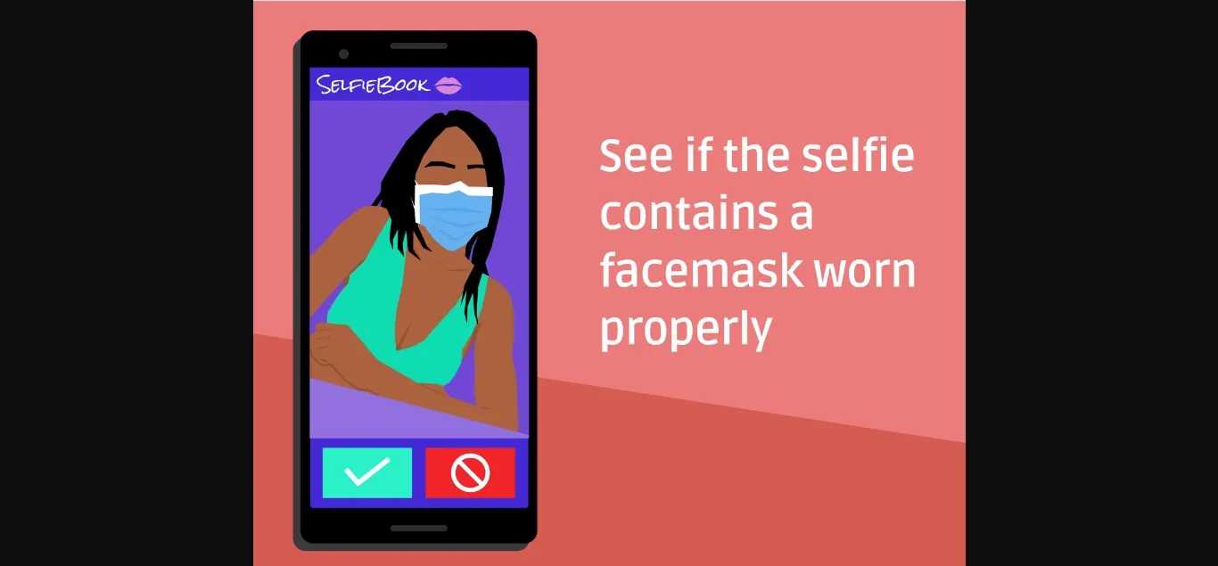 Others Completed Sexy Facemask Mod [v1] [HH Richards] | Free Adult Games