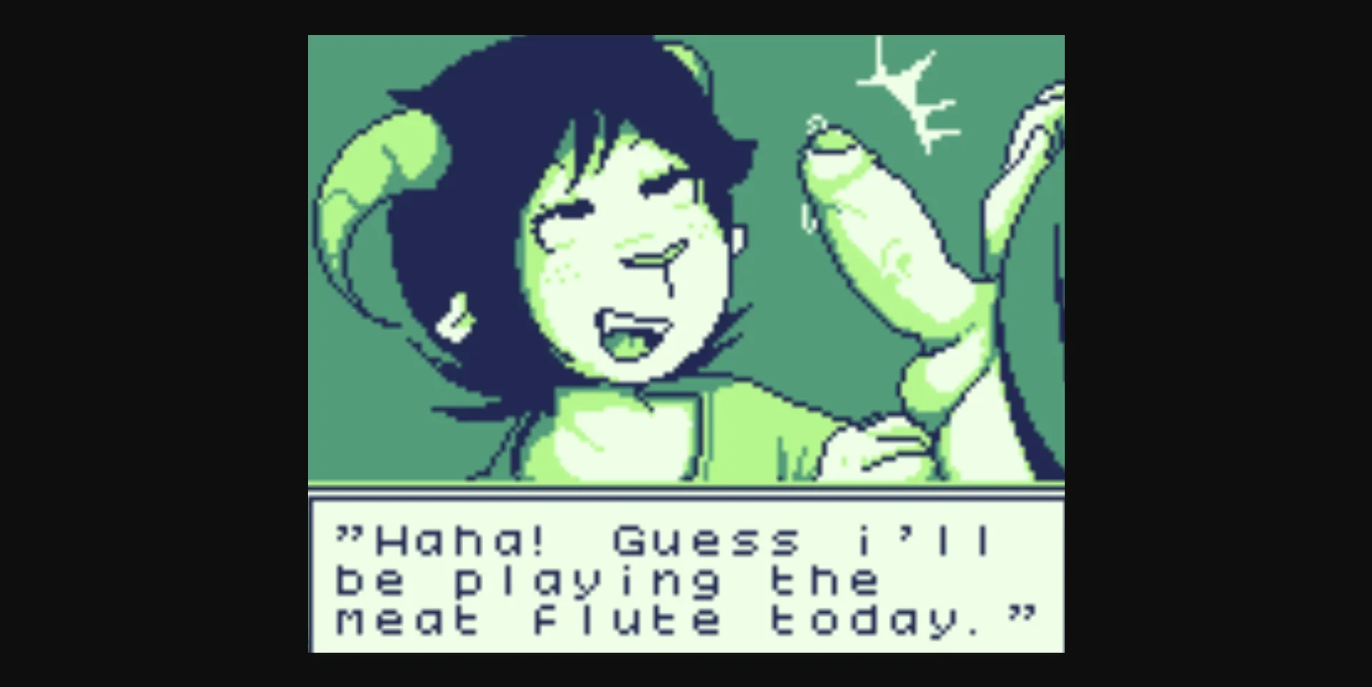 Others Completed Sheep N Shag [v1.0] [Bze] | Free Adult Games