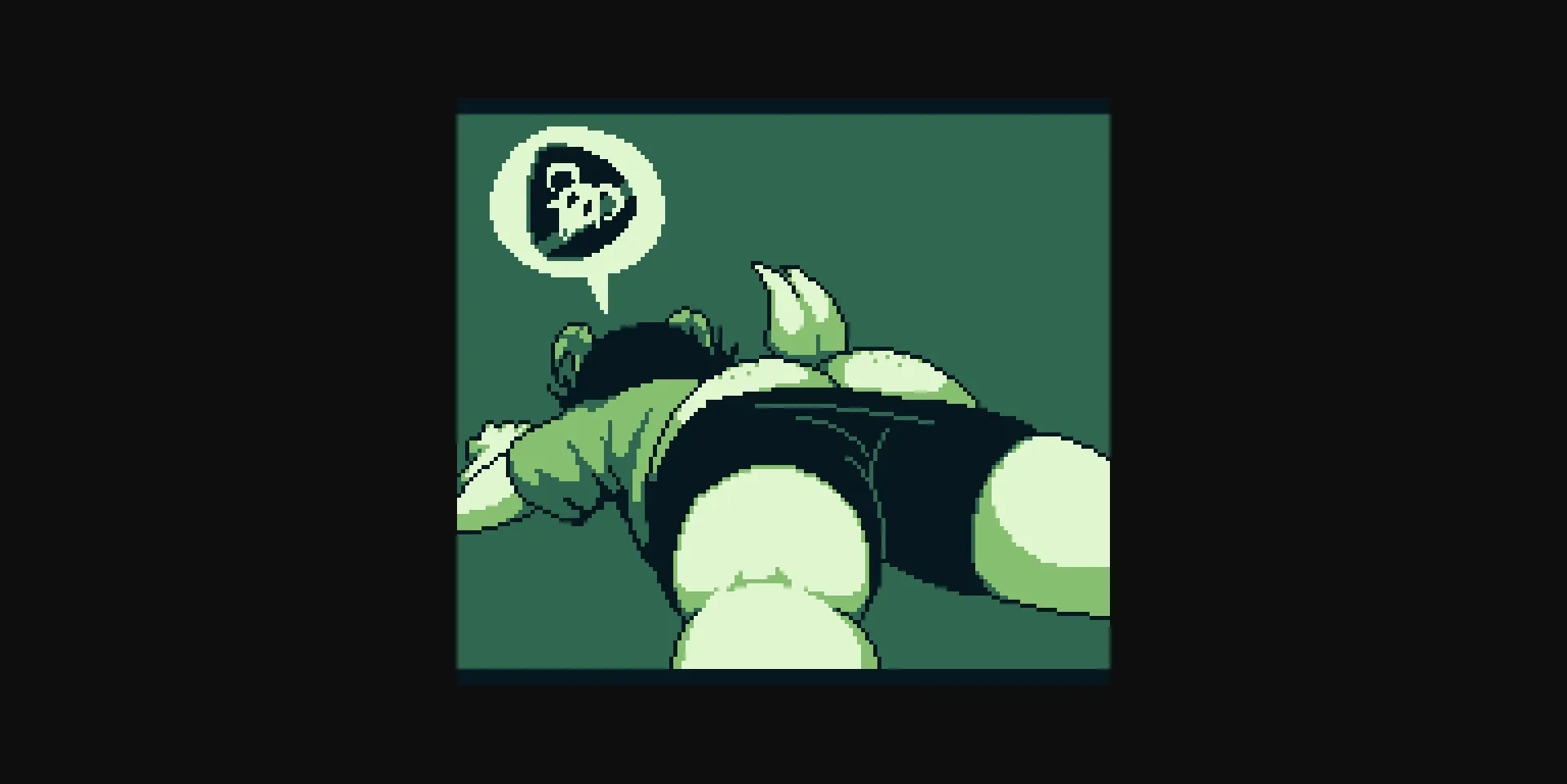 Others Completed Sheep N Shag [v1.0] [Bze] | Free Adult Games