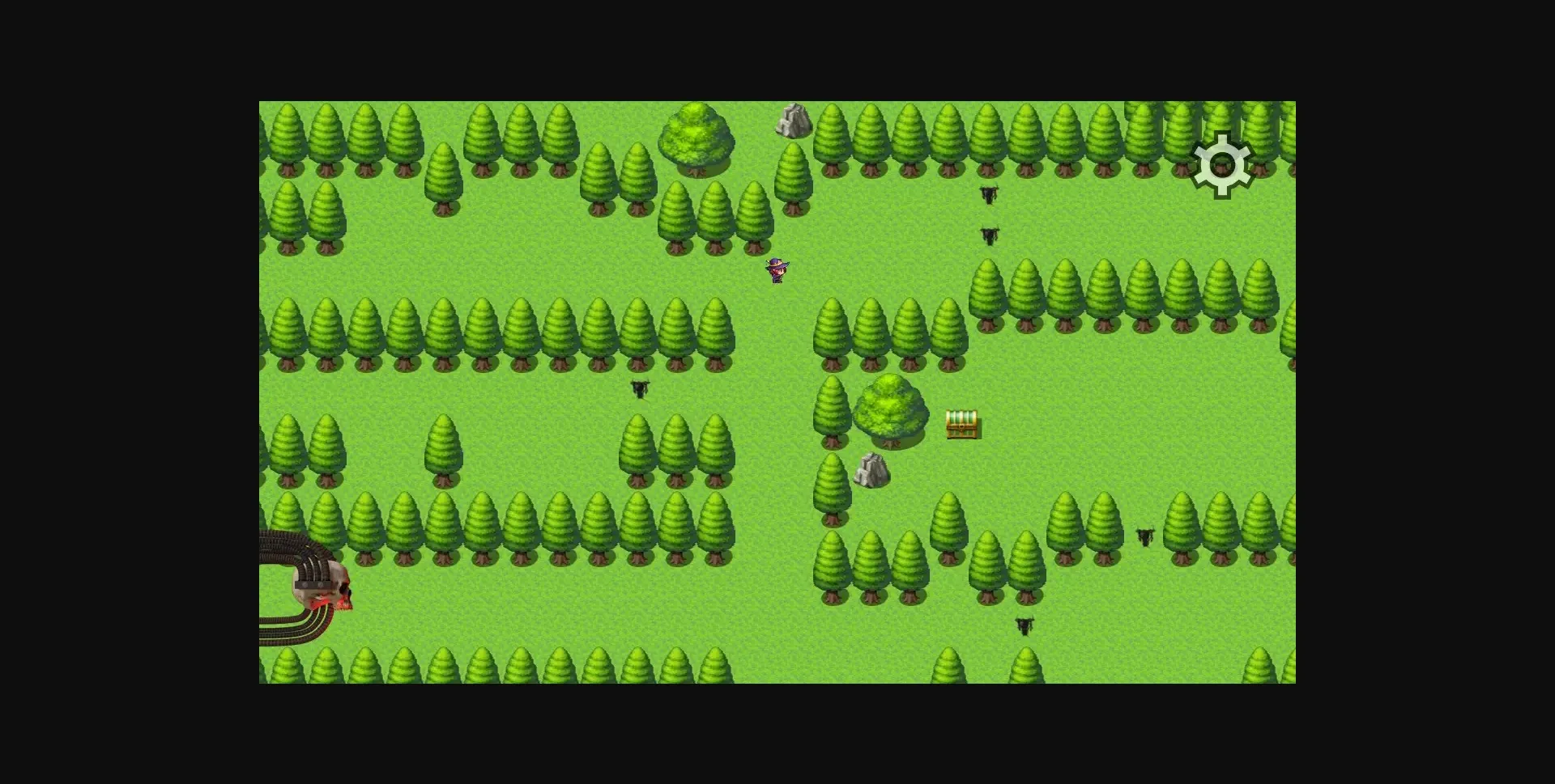 Others Completed Shroomlandia 2 [v1.4.1] [endOfLine] | Free Adult Games