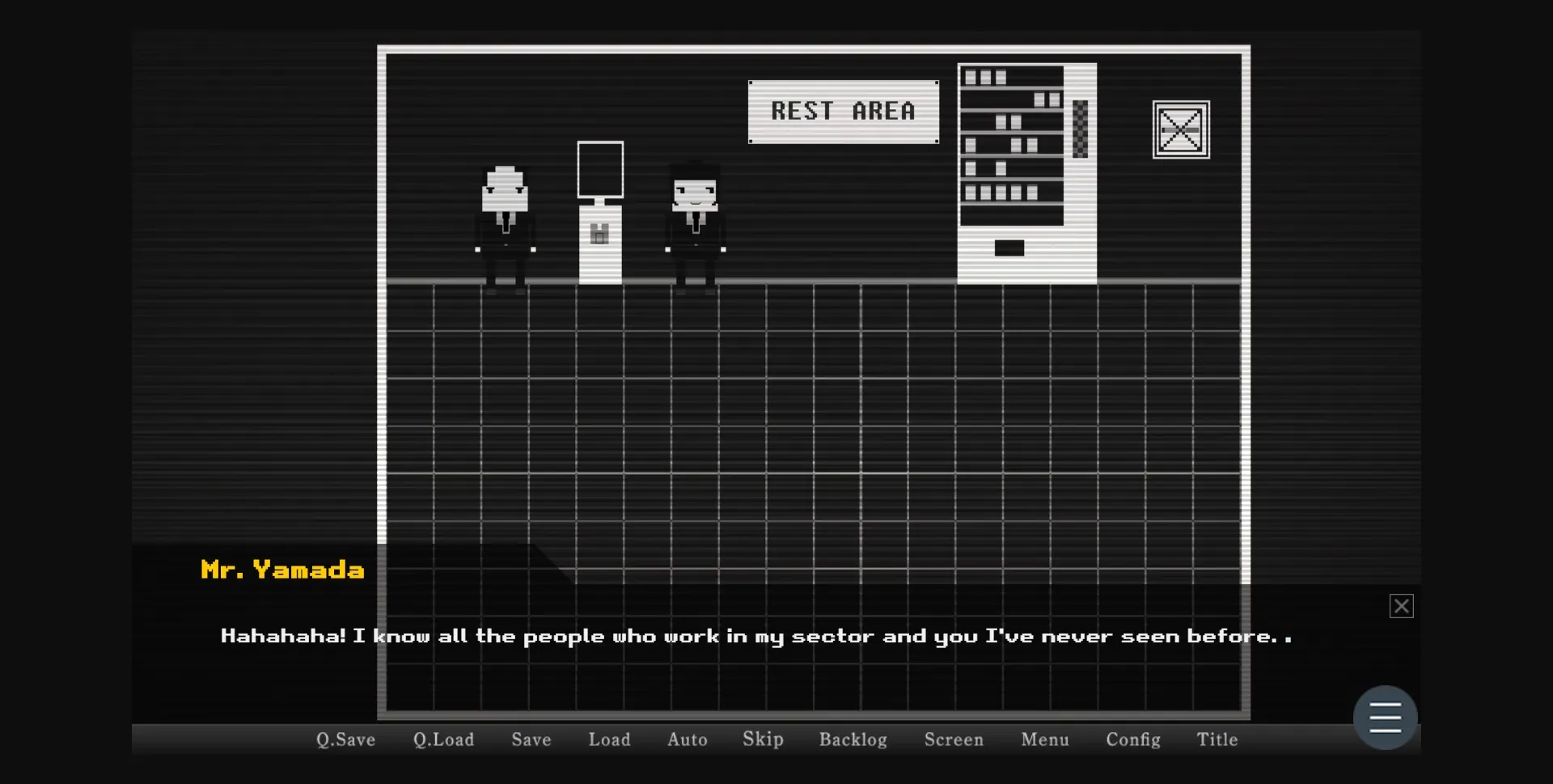 Others Completed Single Prostitute [v1.0.0] [XRinguRNGX] | Free Adult Games