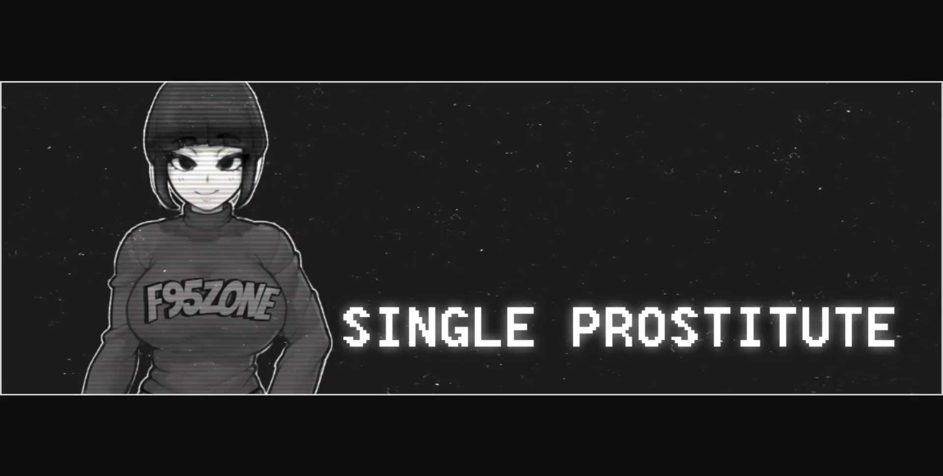 Others Completed Single Prostitute [v1.0.0] [XRinguRNGX] | Free Adult Games