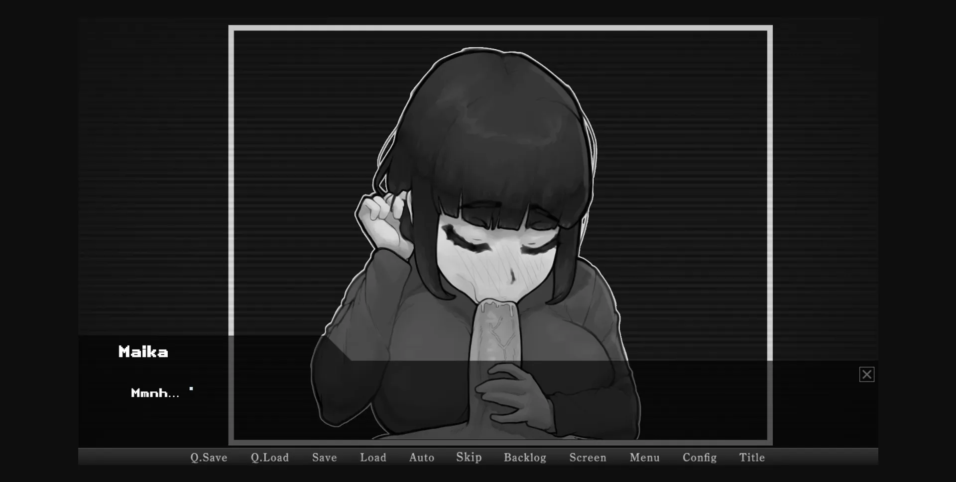 Others Completed Single Prostitute [v1.0.0] [XRinguRNGX] | Free Adult Games