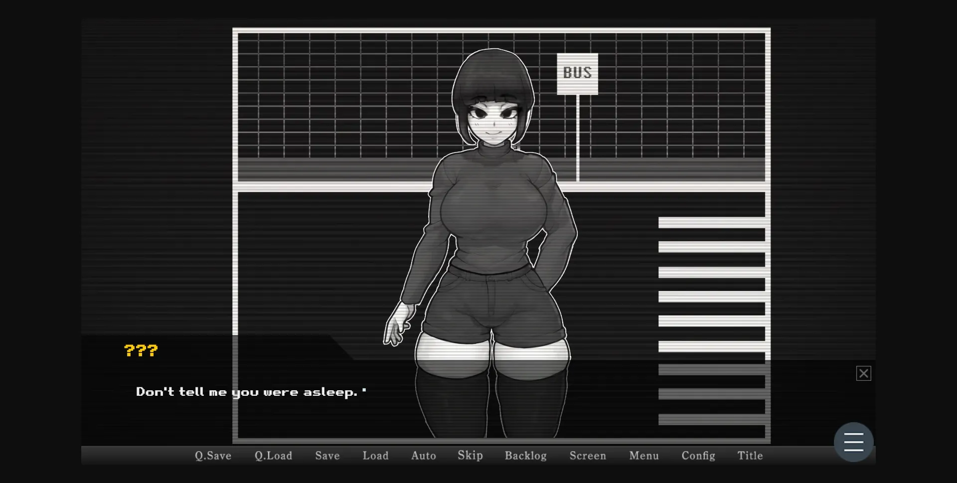 Others Completed Single Prostitute [v1.0.0] [XRinguRNGX] | Free Adult Games