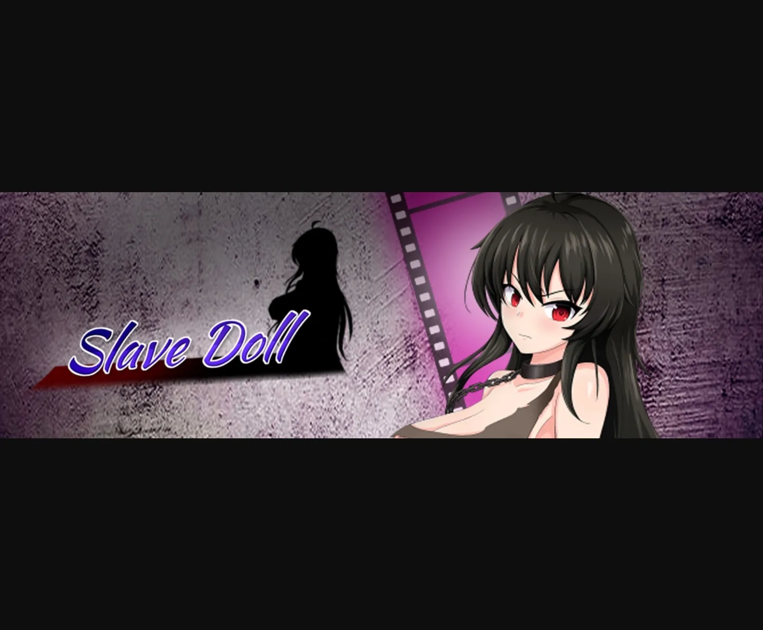 Others Completed Slave Doll [Final] [WAWA] | Free Adult Games