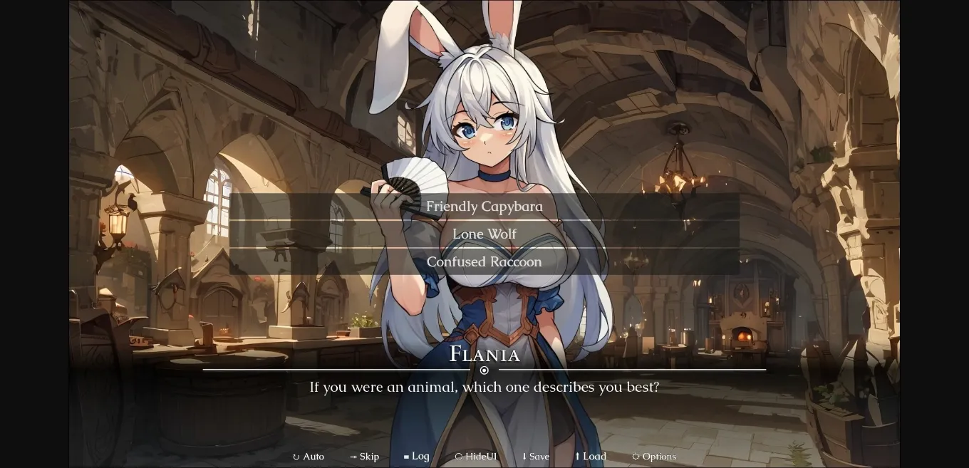 Others Completed Slave Harem [Final] [Artoonu] | Free Adult Games