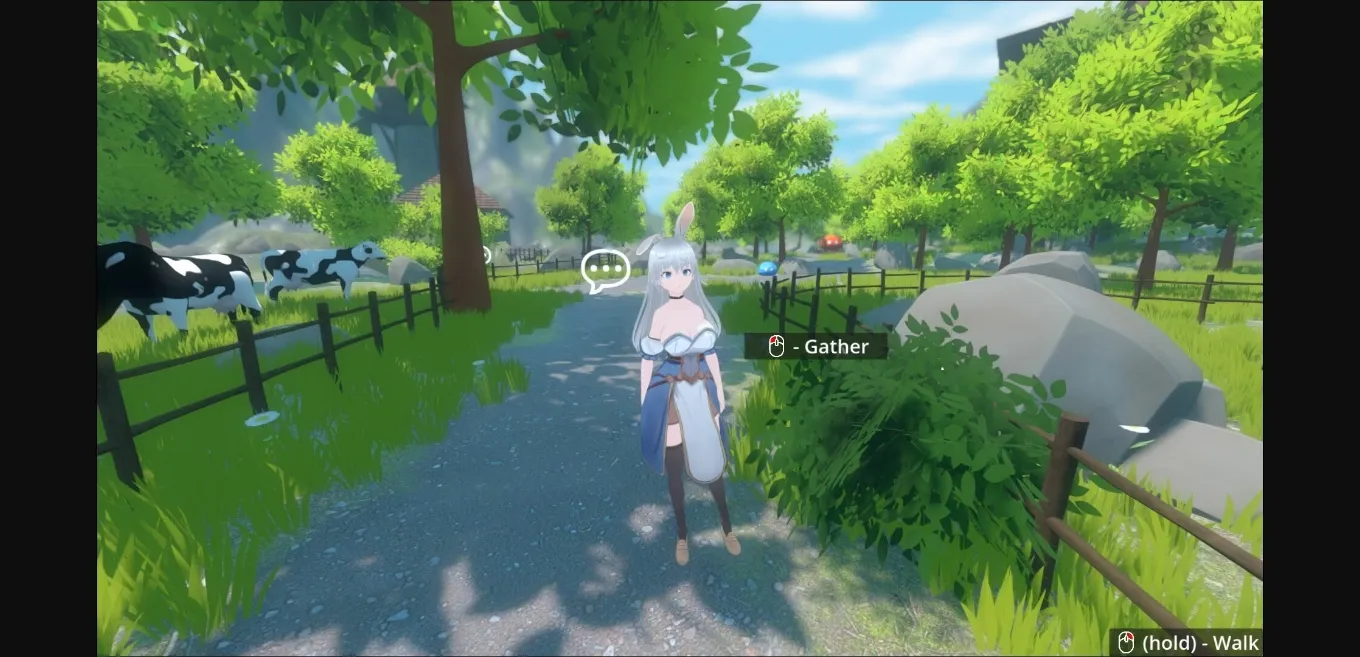 Others Completed Slave Harem [Final] [Artoonu] | Free Adult Games