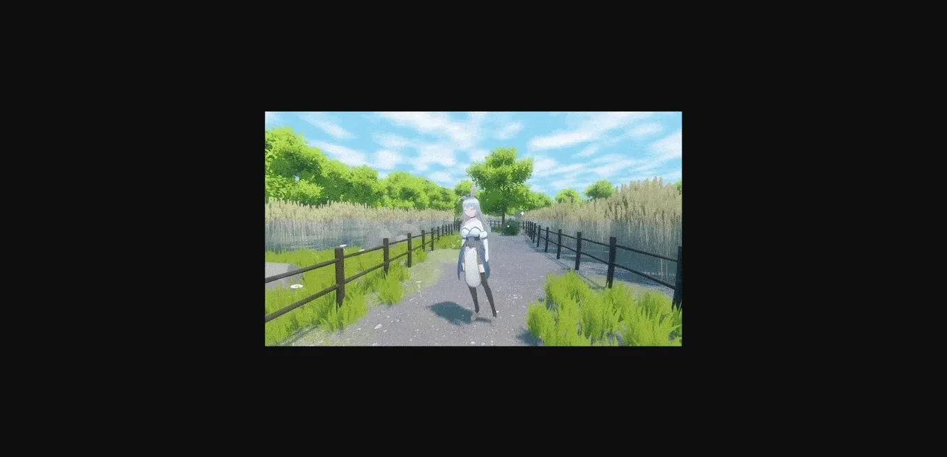 Others Completed Slave Harem [Final] [Artoonu] | Free Adult Games