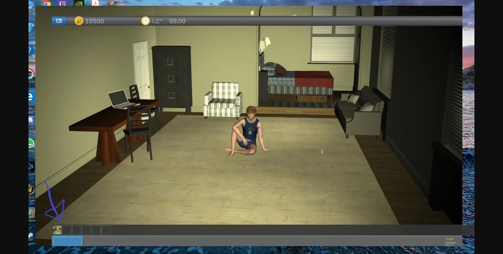 Others Completed Snap Goga [v1.0b] [Nemo] | Free Adult Games