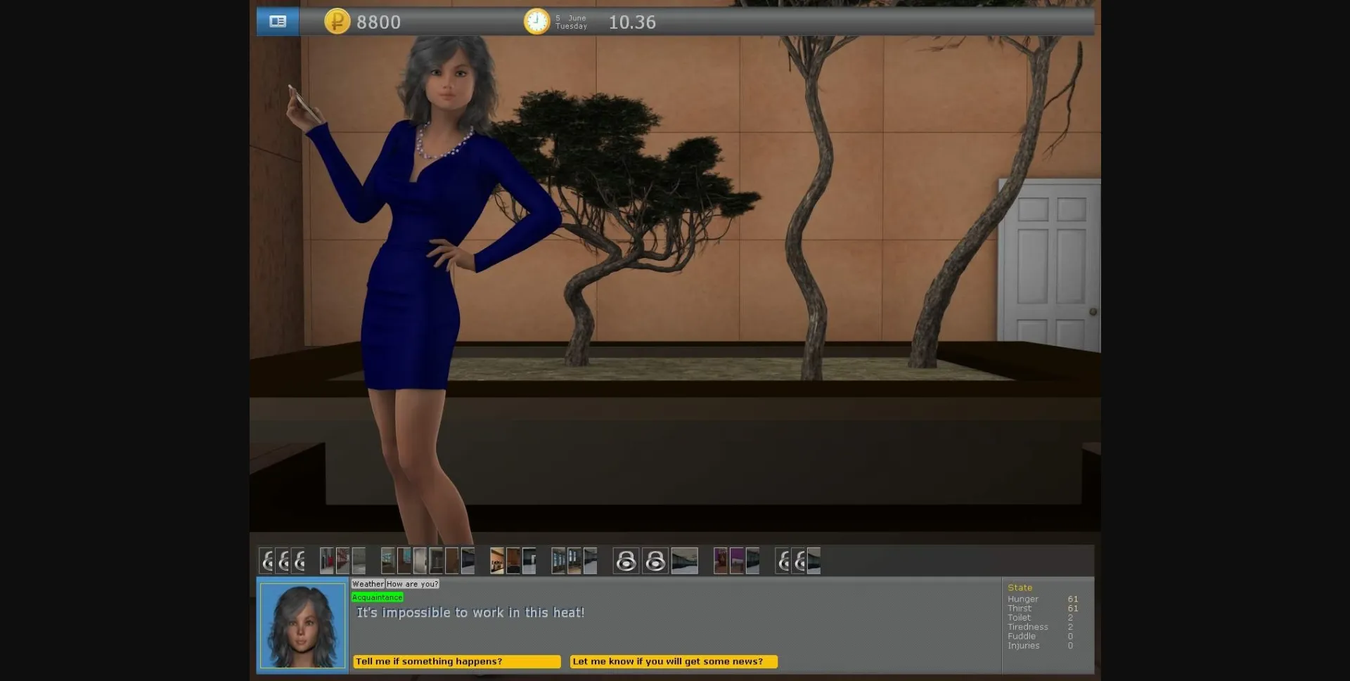 Others Completed Snap Goga [v1.0b] [Nemo] | Free Adult Games