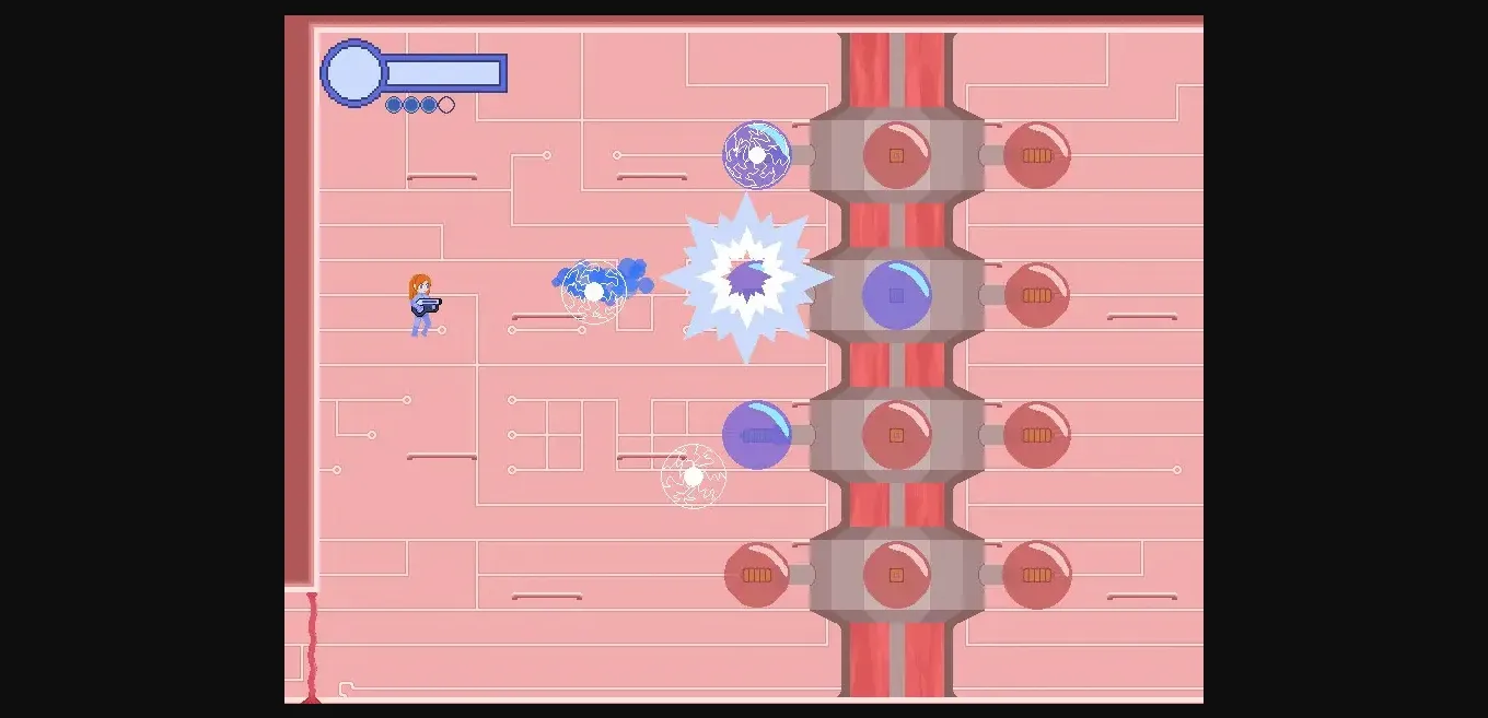 Others Completed Soakraiva [v1.00] [Metal Kokoro Games] | Free Adult Games