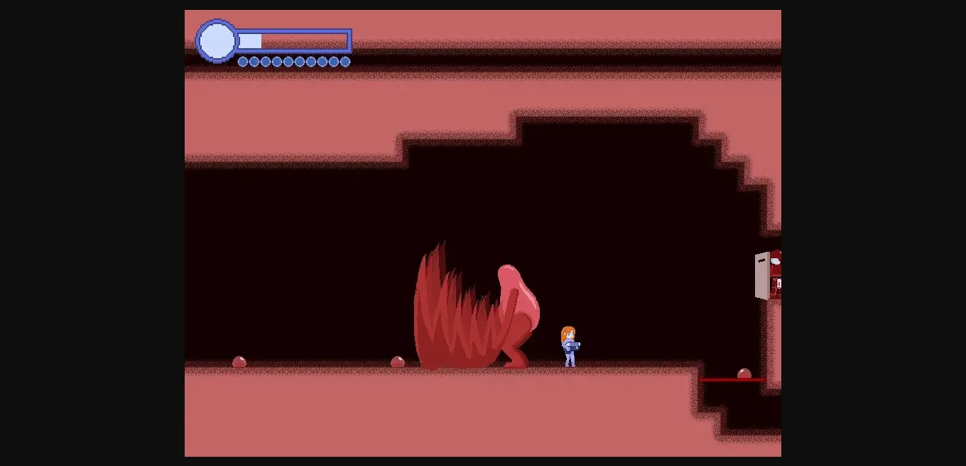 Others Completed Soakraiva [v1.00] [Metal Kokoro Games] | Free Adult Games