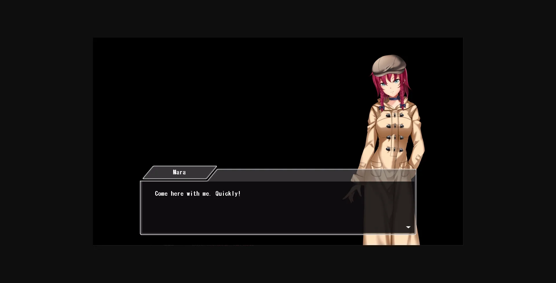 Others Completed Sodom-R [Final] [Pasture Soft] | Free Adult Games