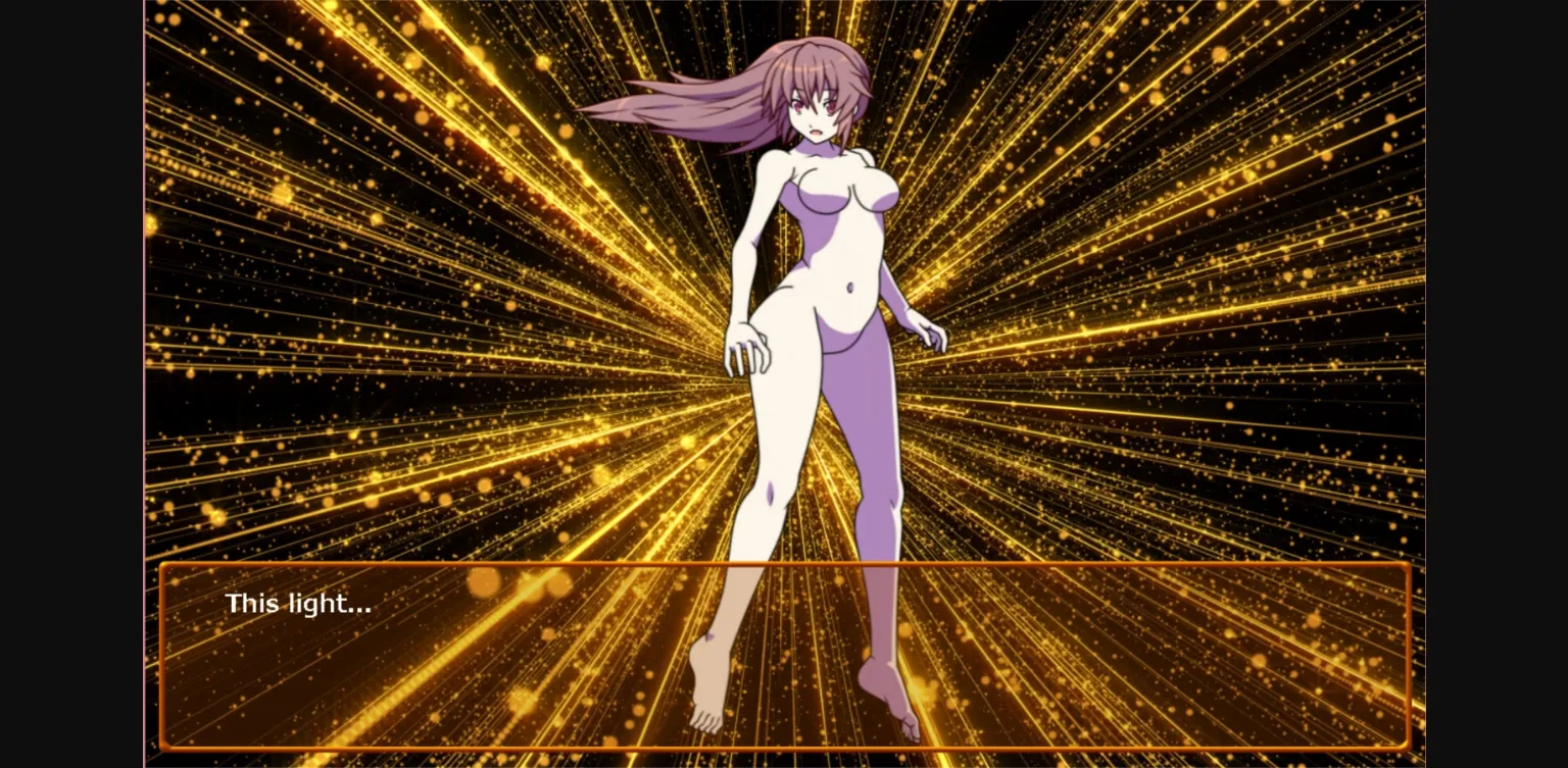 Others Completed Soul of Phantasm [Final] [Ultramanbo] | Free Adult Games