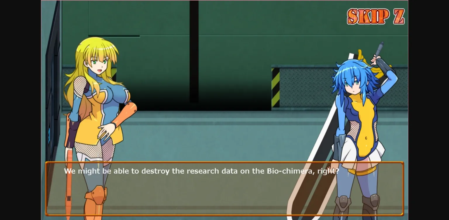 Others Completed Soul of Phantasm [Final] [Ultramanbo] | Free Adult Games