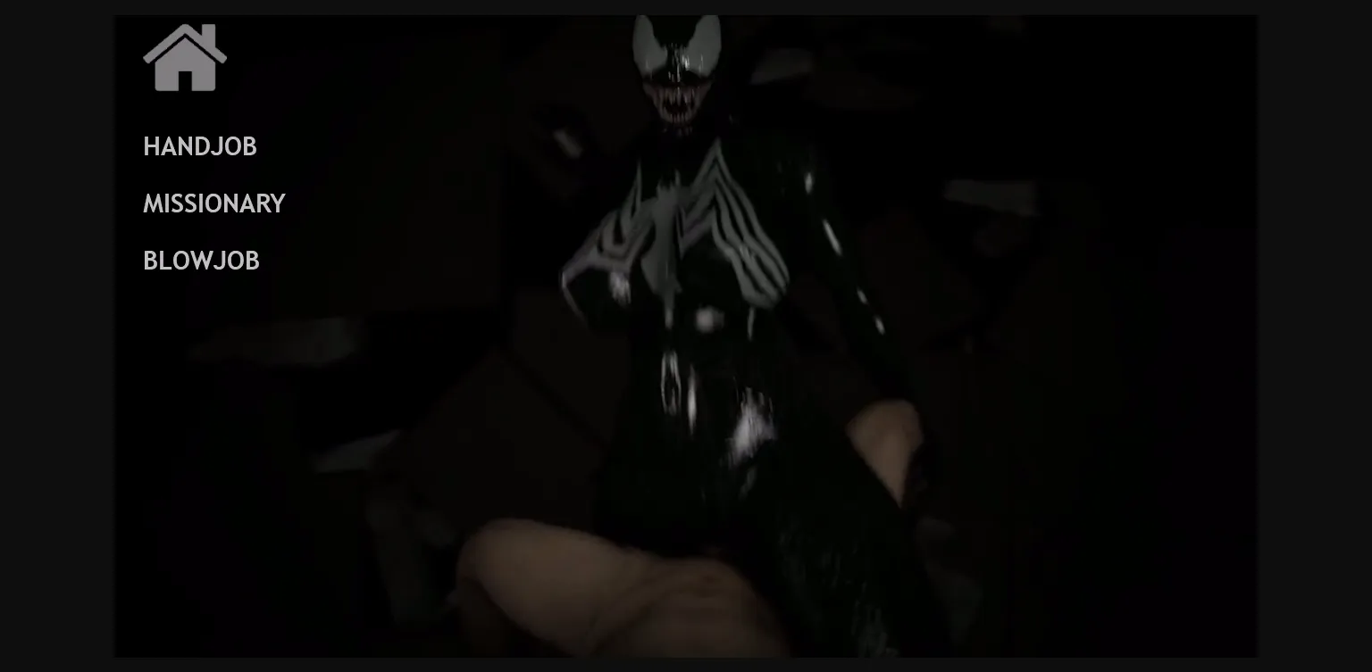 Others Completed Space Rock's Super Heroes [v1.0] [Space Rock99] | Free Adult Games