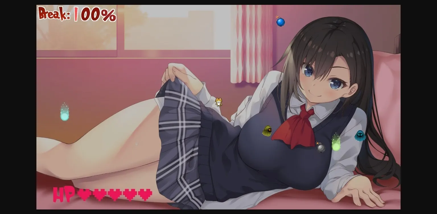 Others Completed Splash Girls [Final] [young ＆ easy] | Free Adult Games