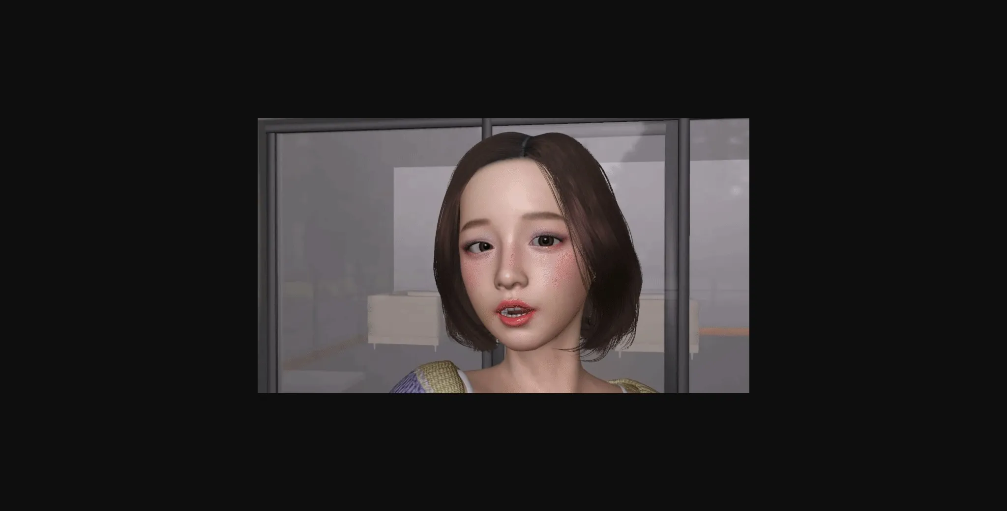 Others Completed Stop Time and Double Back to a Cheeky Juniors [Final] [Vincent] | Free Adult Games