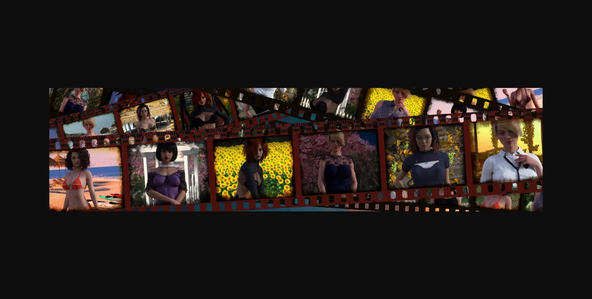 Others Completed Succubus Contract [Final] [Wet Pantsu Games] | Free Adult Games