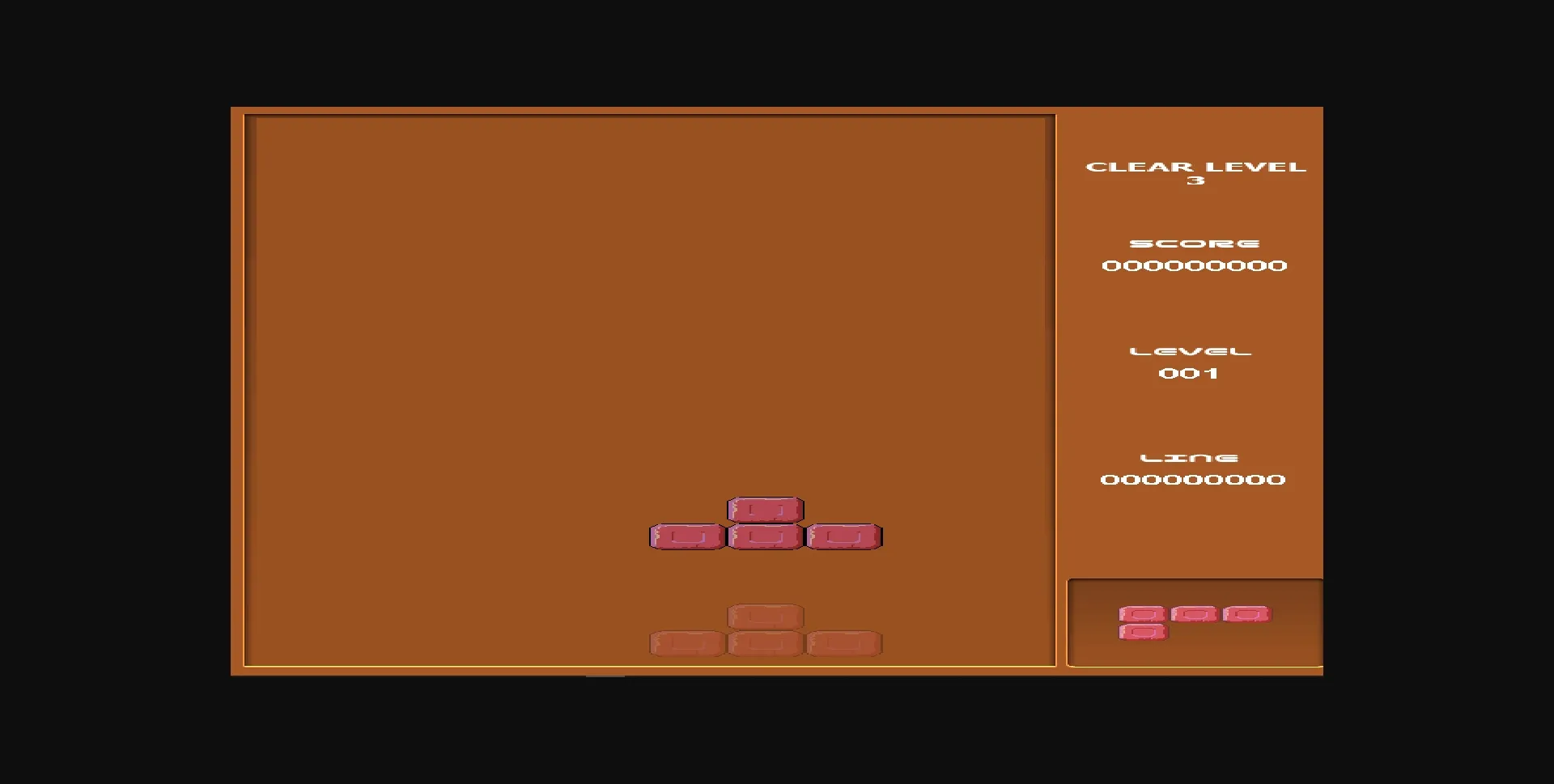 Others Completed Succubus Puzzle [Final] [PuzzleBuzzle] | Free Adult Games