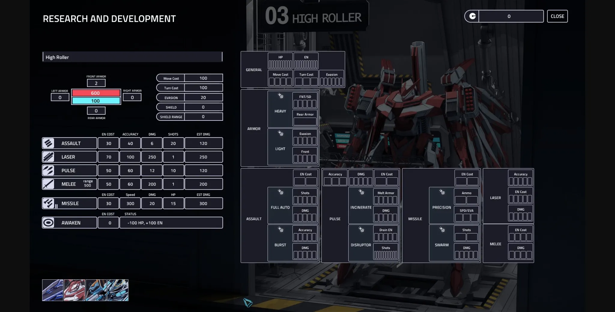 Others Completed Sunrider 4  The Captain's Return [Final] [Love in Space] | Free Adult Games