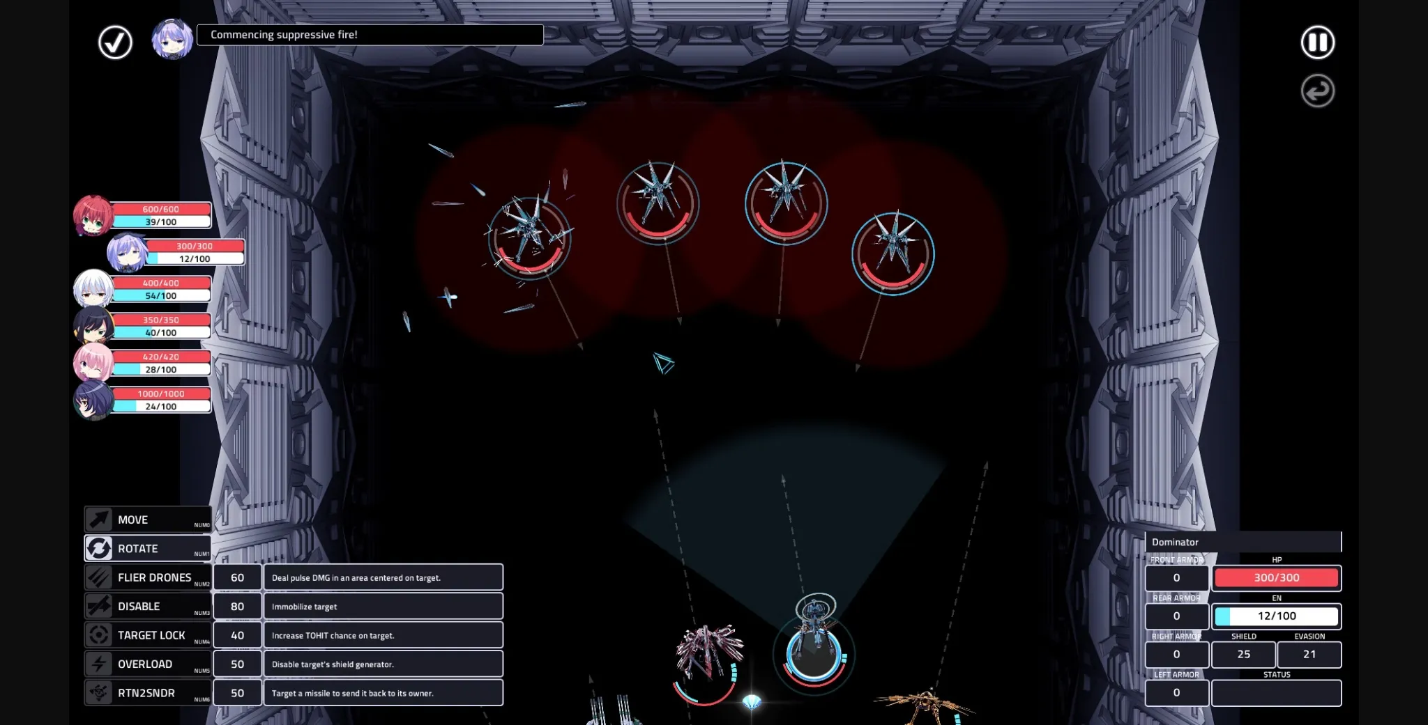 Others Completed Sunrider 4  The Captain's Return [Final] [Love in Space] | Free Adult Games