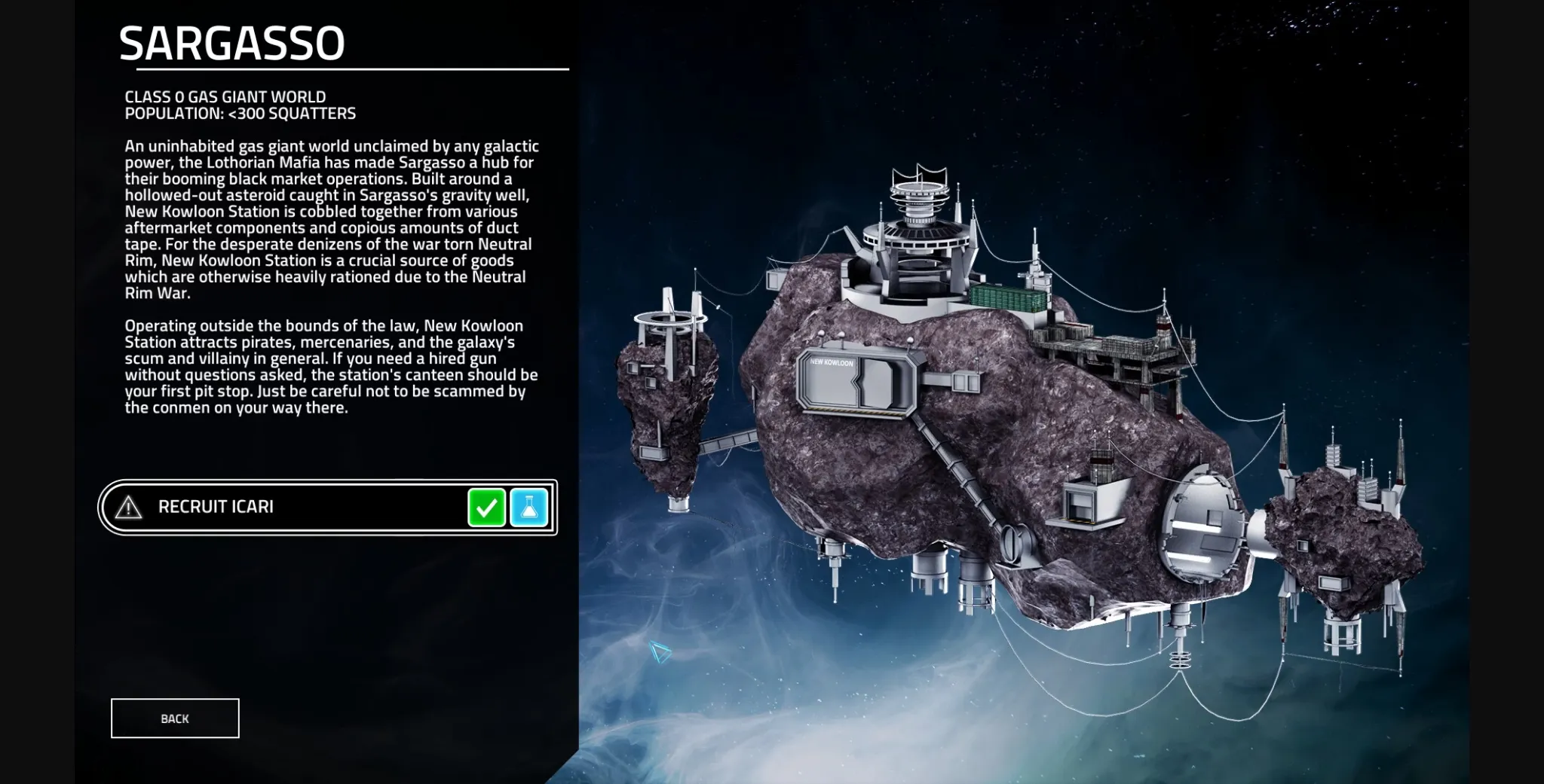 Others Completed Sunrider 4  The Captain's Return [Final] [Love in Space] | Free Adult Games