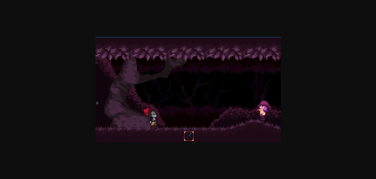 Others Completed Super Monsters ‘n Girls [v2.02] [DHM] | Free Adult Games