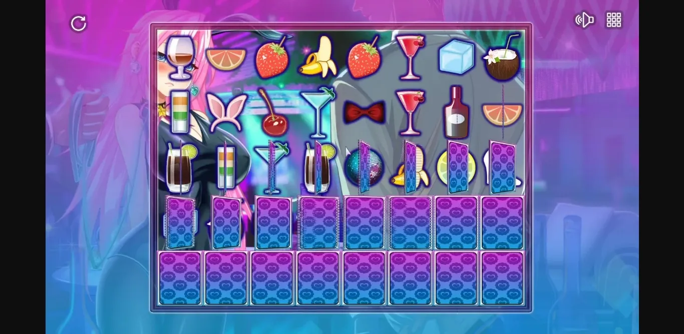 Others Completed Sweet Story Bunny Club [Final] [Pen in Apple studio] | Free Adult Games