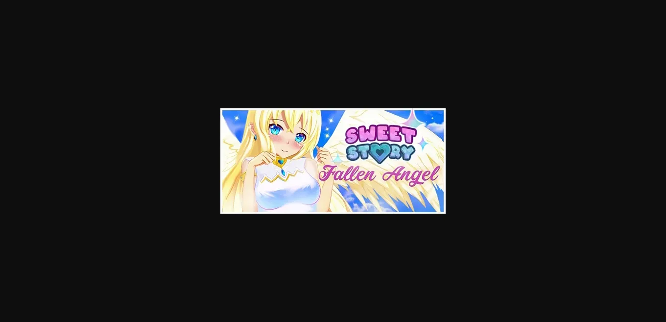 Others Completed Sweet Story Fallen Angel [Final] [Pen in Apple studio] | Free Adult Games