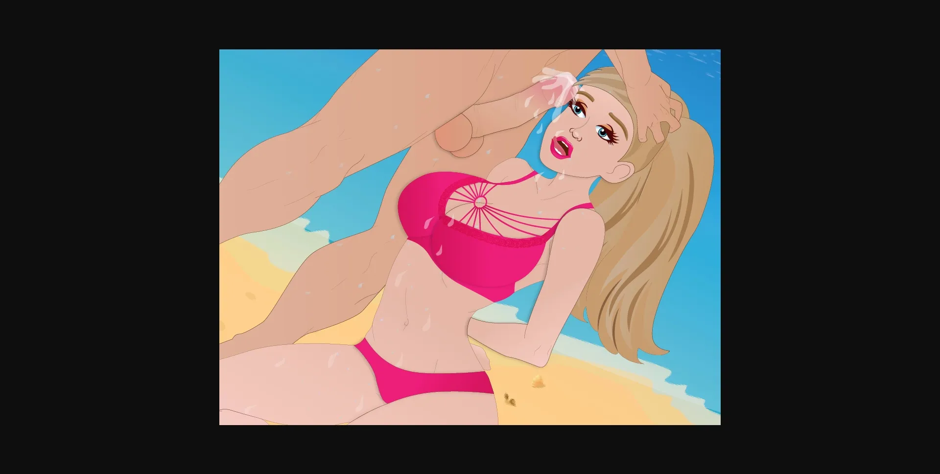 Others Completed Swindler [v1.11] [Two Cats] | Free Adult Games