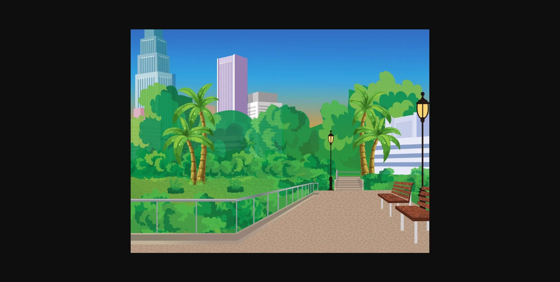 Others Completed Swindler [v1.11] [Two Cats] | Free Adult Games