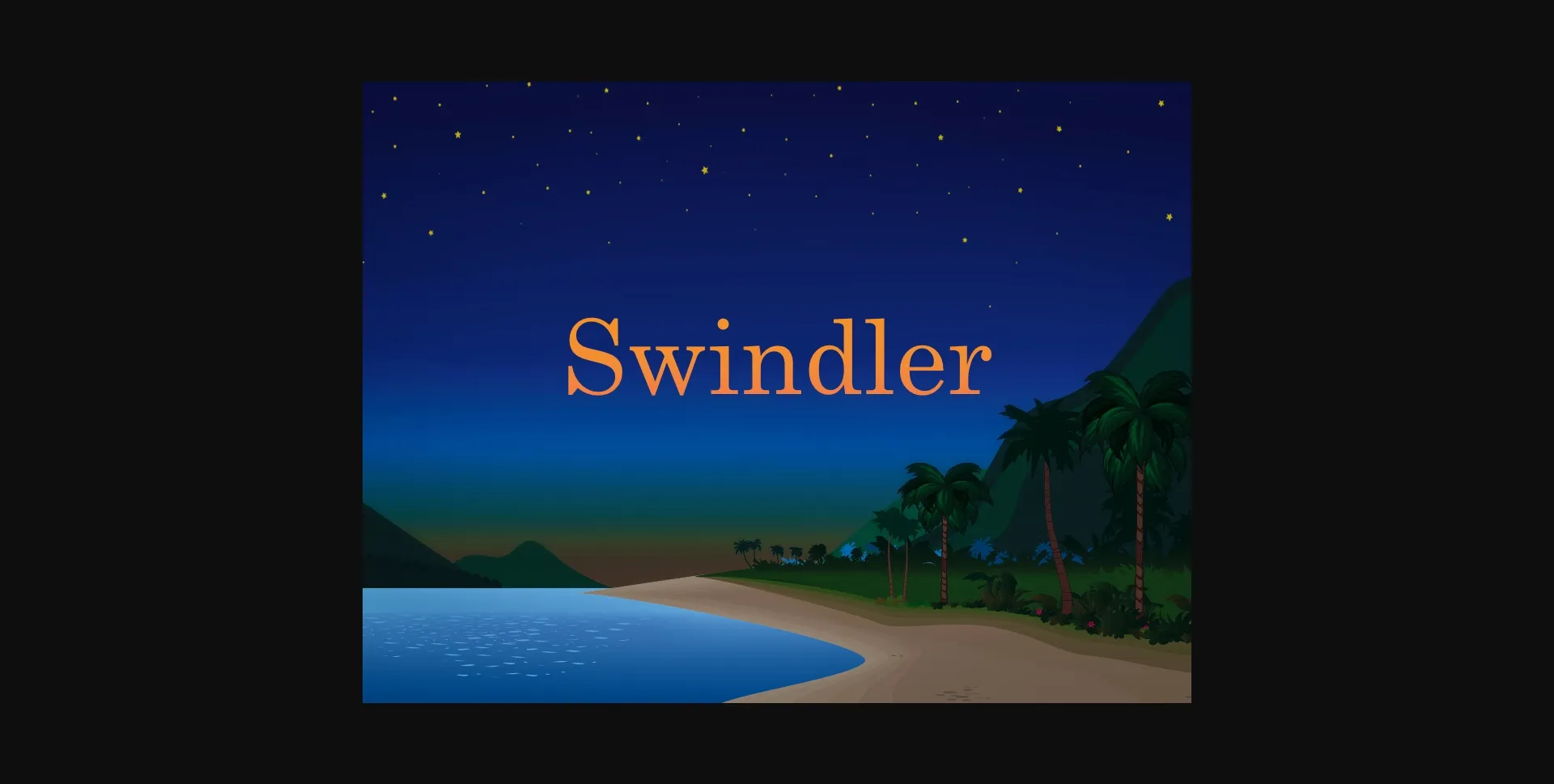 Others Completed Swindler [v1.11] [Two Cats] | Free Adult Games