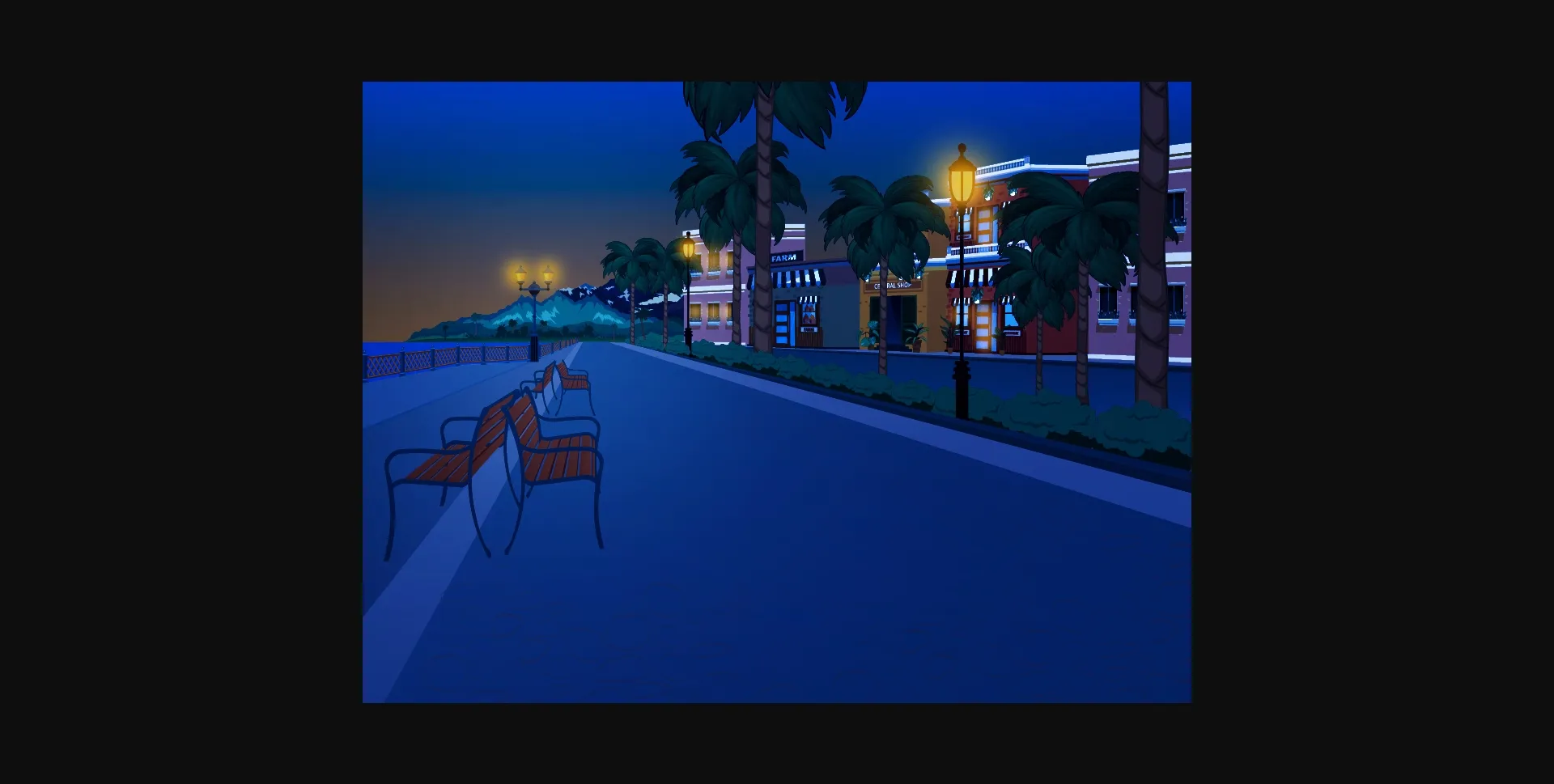 Others Completed Swindler [v1.11] [Two Cats] | Free Adult Games