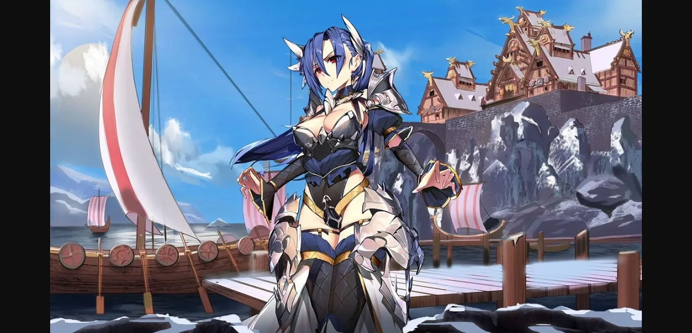 Others Completed Tactics & Strategy Master 2 Princess of Holy Light [Final] [Gemini Stars Games] | Free Adult Games