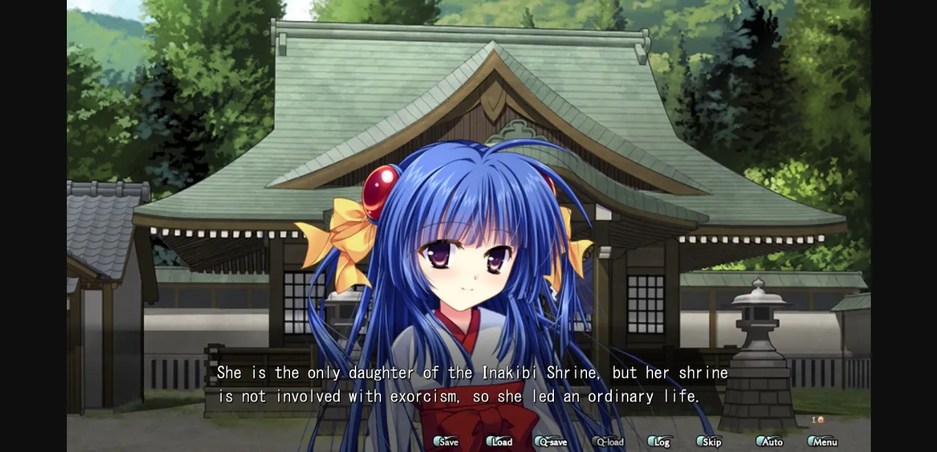 Others Completed TAMAKAGURA  Tales of Turmoil [Final] [Debonosu Works] | Free Adult Games