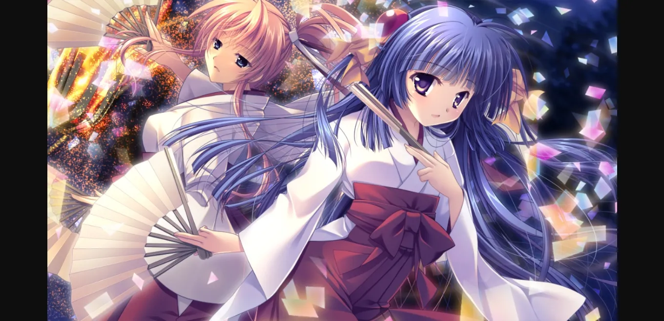Others Completed TAMAKAGURA  Tales of Turmoil [Final] [Debonosu Works] | Free Adult Games
