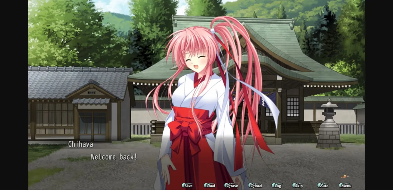 Others Completed TAMAKAGURA  Tales of Turmoil [Final] [Debonosu Works] | Free Adult Games