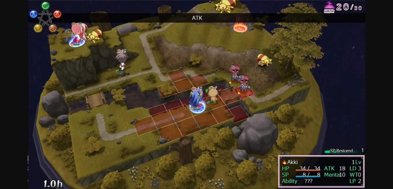 Others Completed TAMAKAGURA  Tales of Turmoil [Final] [Debonosu Works] | Free Adult Games