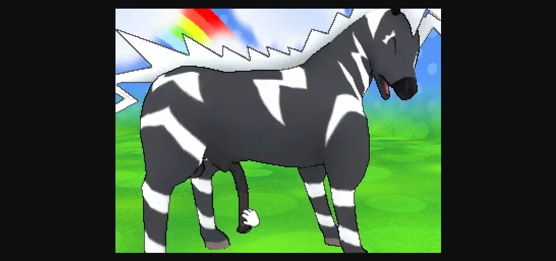 Others Completed Tay Ferret's Pokémon-Amie [v1.4.0] [Tay The Ferret] | Free Adult Games