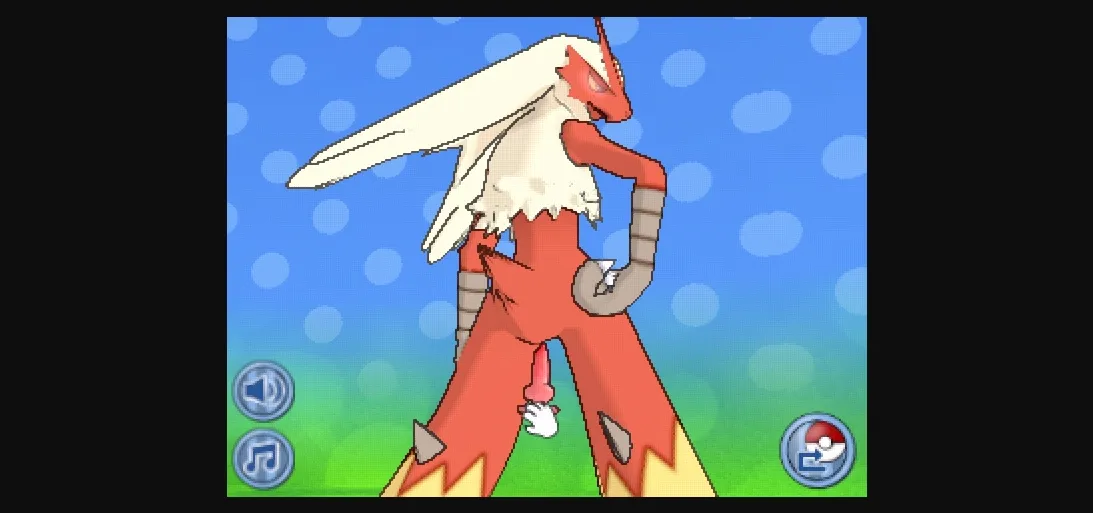 Others Completed Tay Ferret's Pokémon-Amie [v1.4.0] [Tay The Ferret] | Free Adult Games