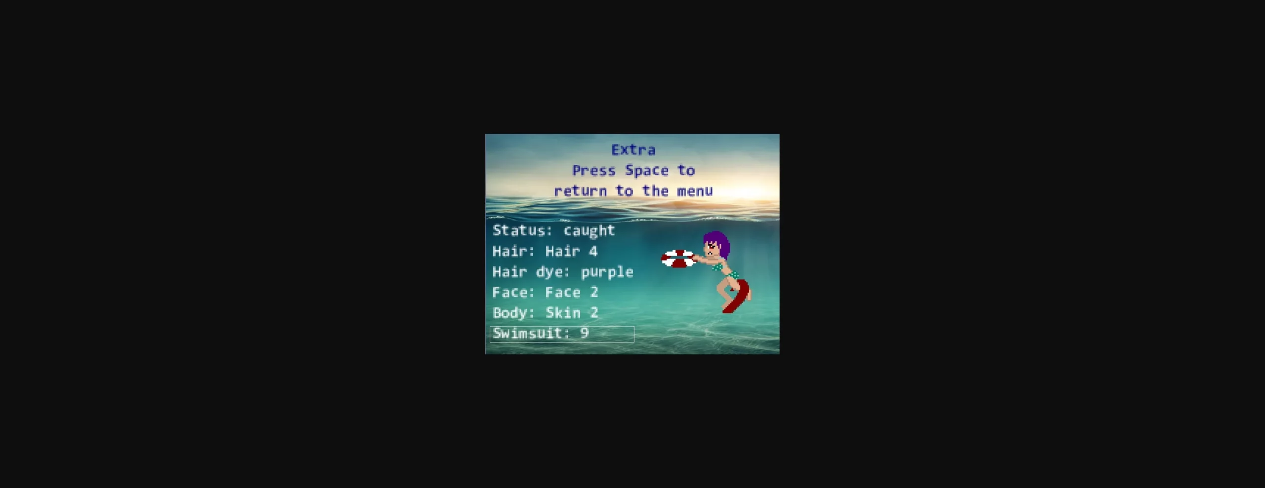 Others Completed Tentacular [v1.0] [slySableye] | Free Adult Games