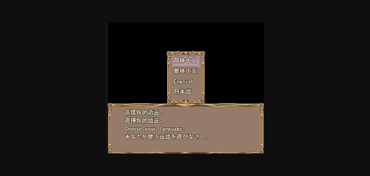 Others Completed TGD- Turn the General into a Dog [v1.6] [baisezhao] | Free Adult Games