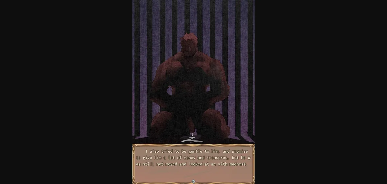 Others Completed TGD- Turn the General into a Dog [v1.6] [baisezhao] | Free Adult Games