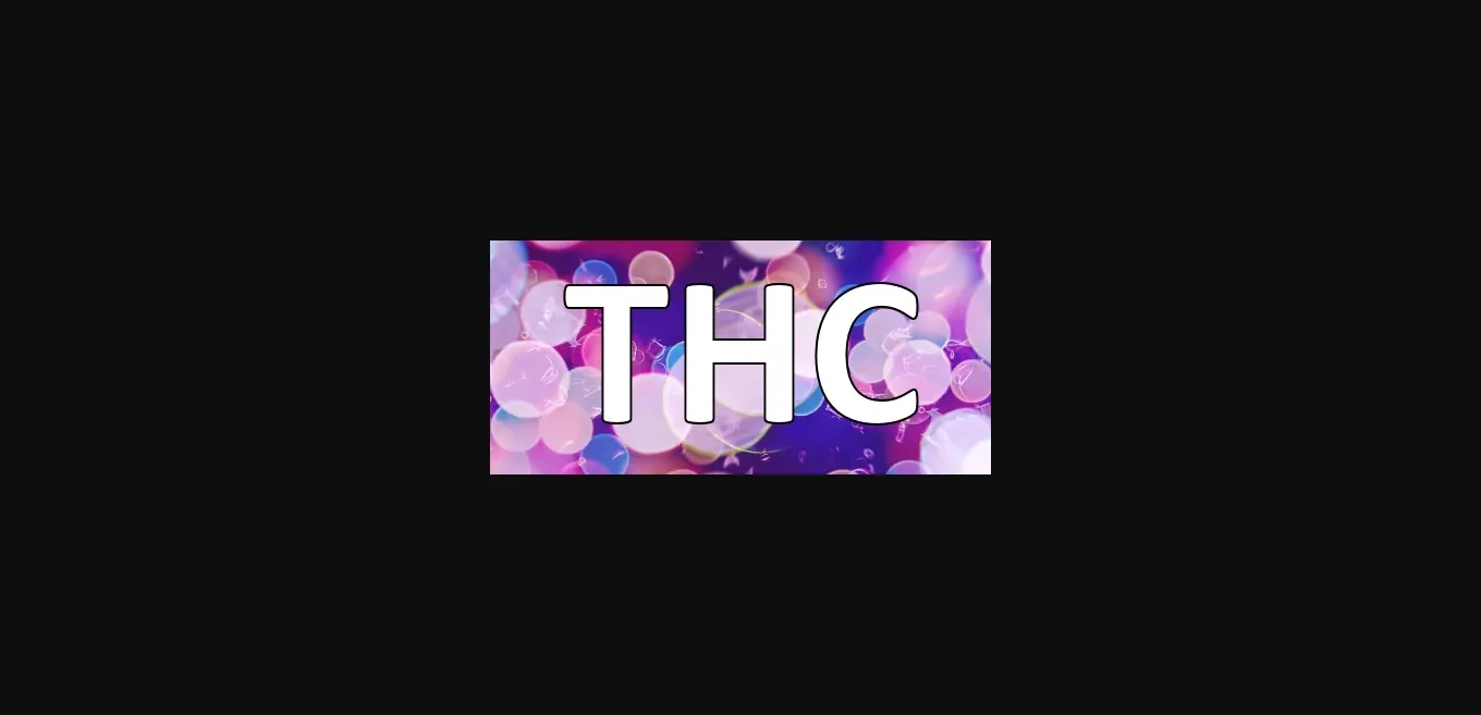 Others Completed THC [v1.2] [SunshineOvercast] | Free Adult Games